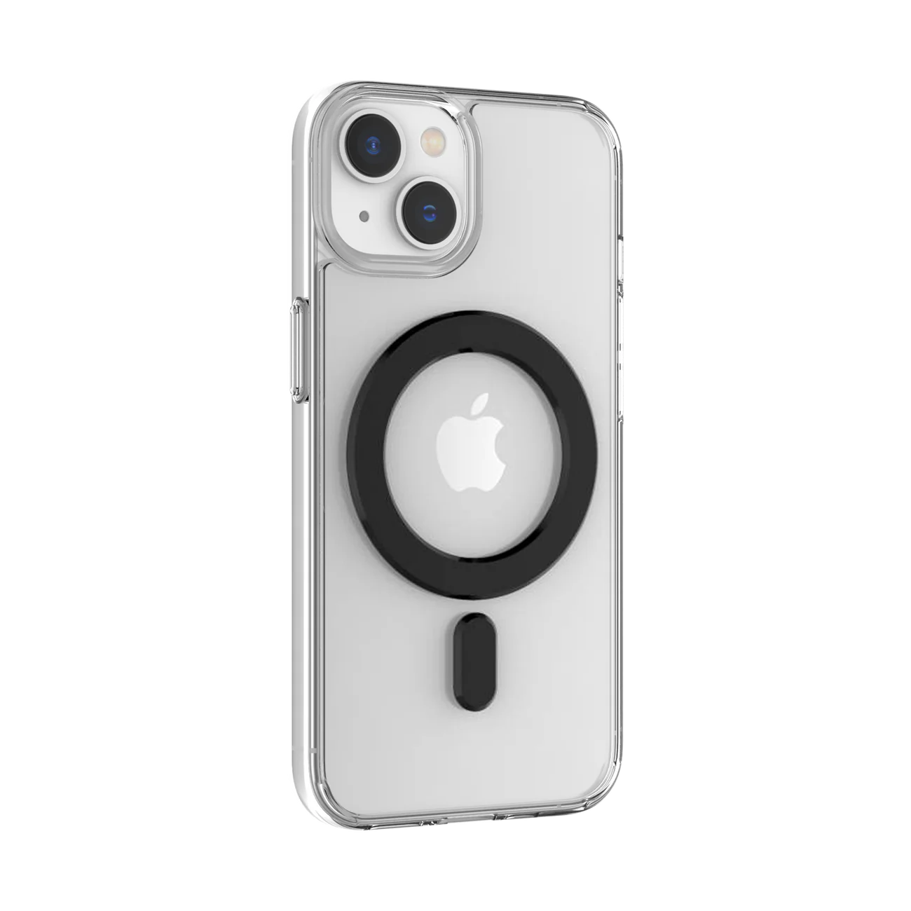 Universele Sticker voor Magsafe
