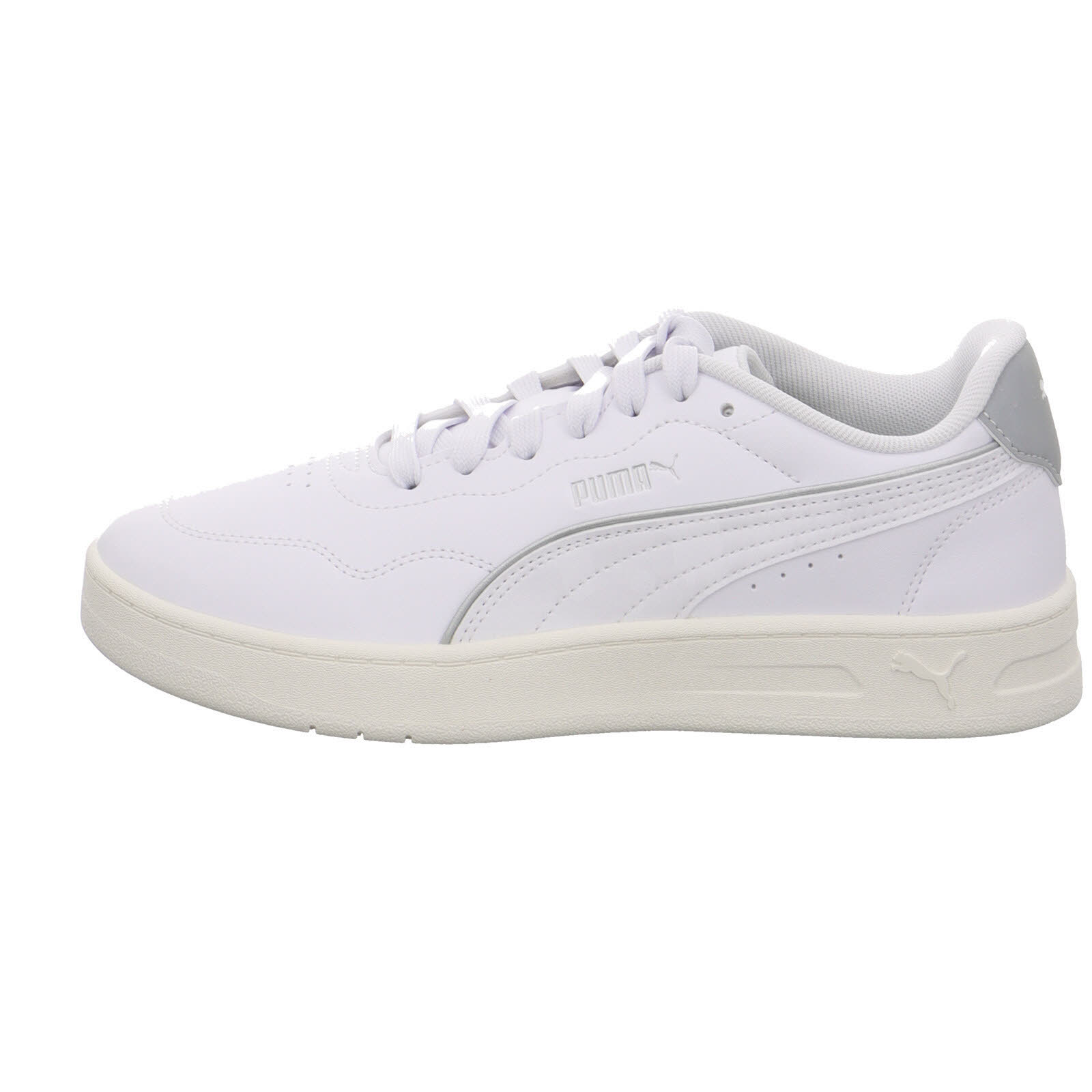 Sneaker 402682-02 COURT LALLY DAYNIGHT