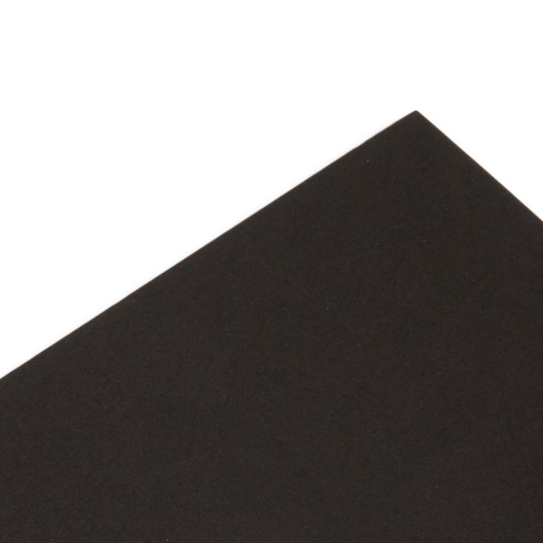 Modulor Fertigpassepartout 1,4 mm
