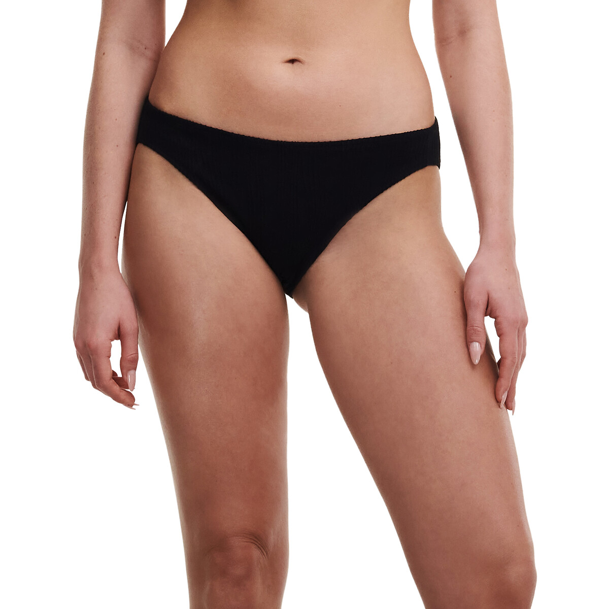 CHANTELLE<br>Biquíni Tamanho Único Pulp