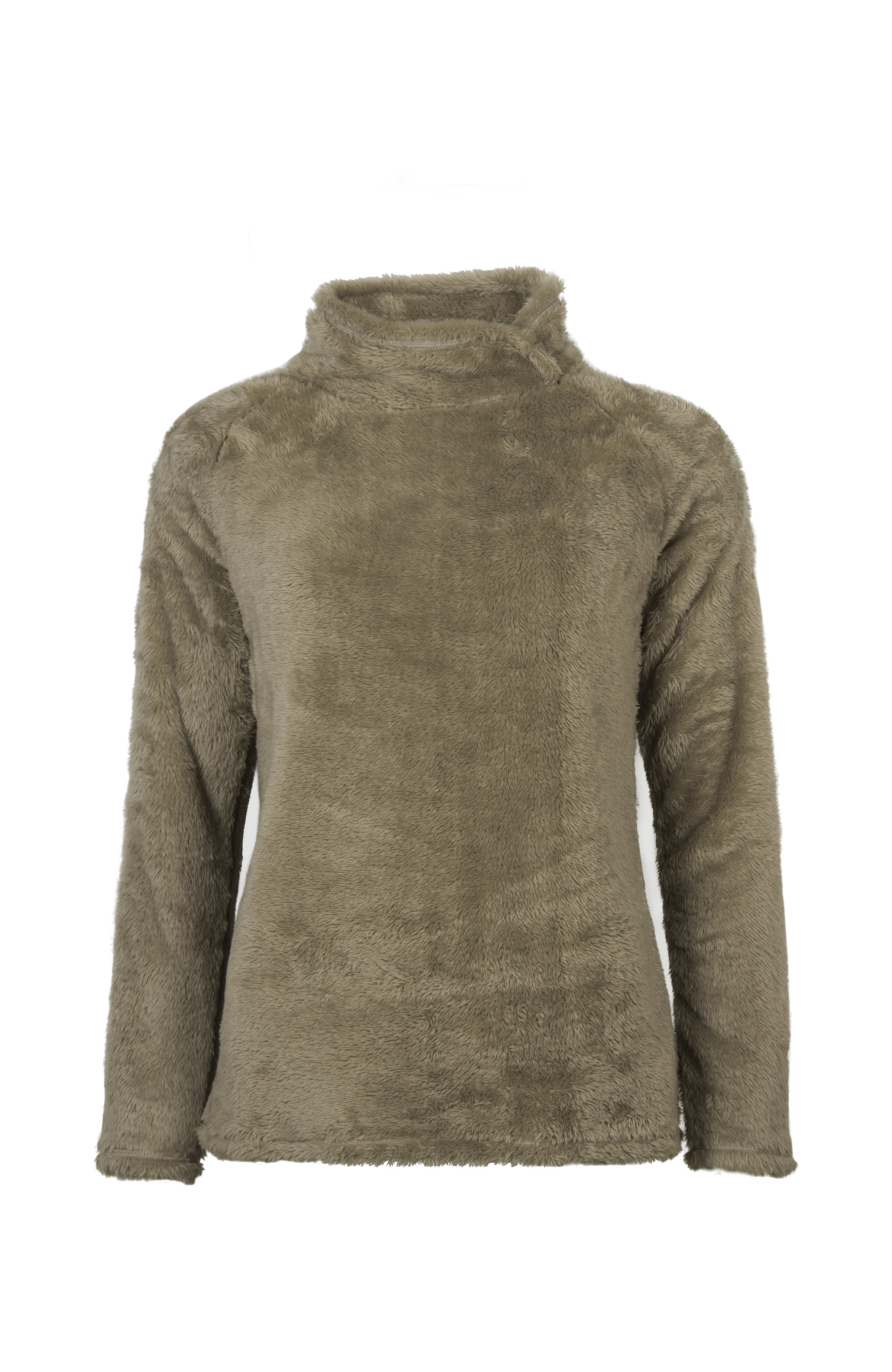 O'Neill Hazel Fleece