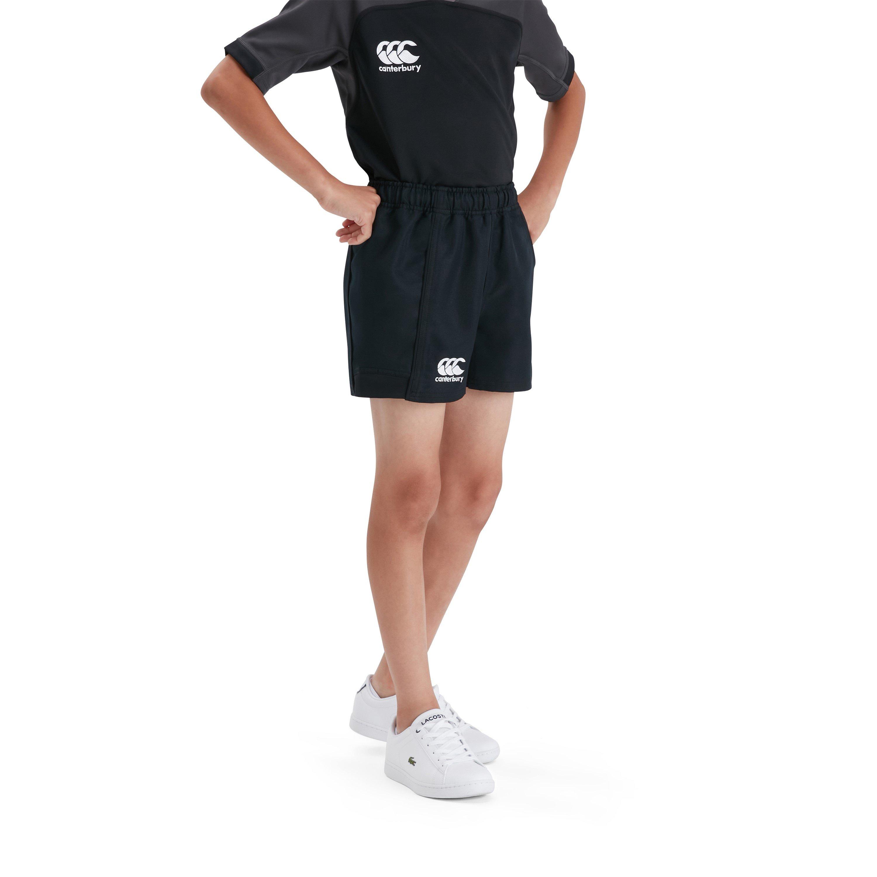 Canterbury Rugby Short