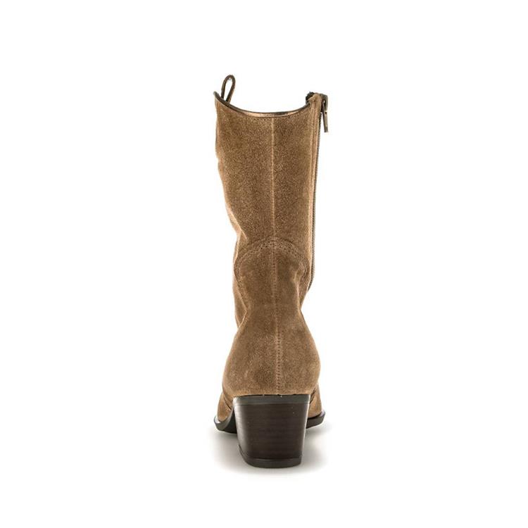 Gabor 36.681 farro (micro)