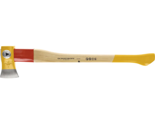 Kloofbijl Ochsenkopf OX 648 H 1250 g