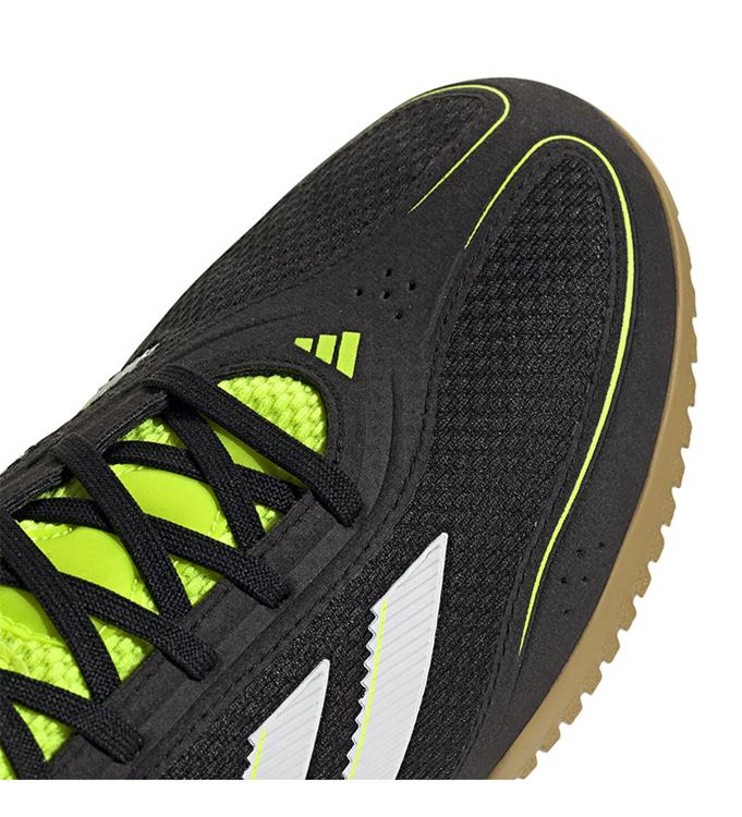 adidas Copa Pure 3 League JR2875 CBLACK-FTWWHT-LUCLEM