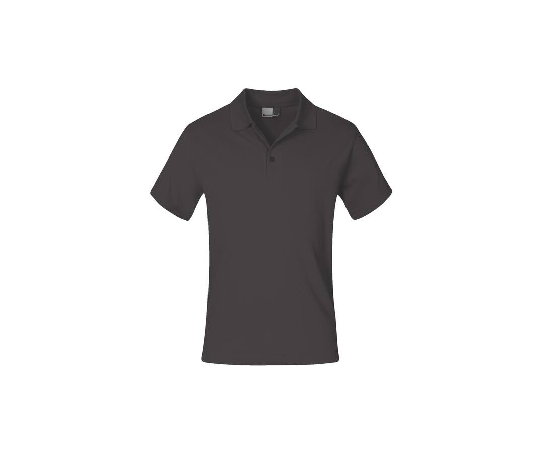 PROMODORO PM4001 - Polo Homme Confort Piqué 220g Promodoro