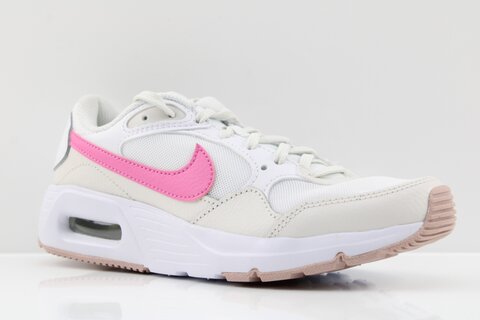 Nike Nike Air Max SC Big Kids" Shoe