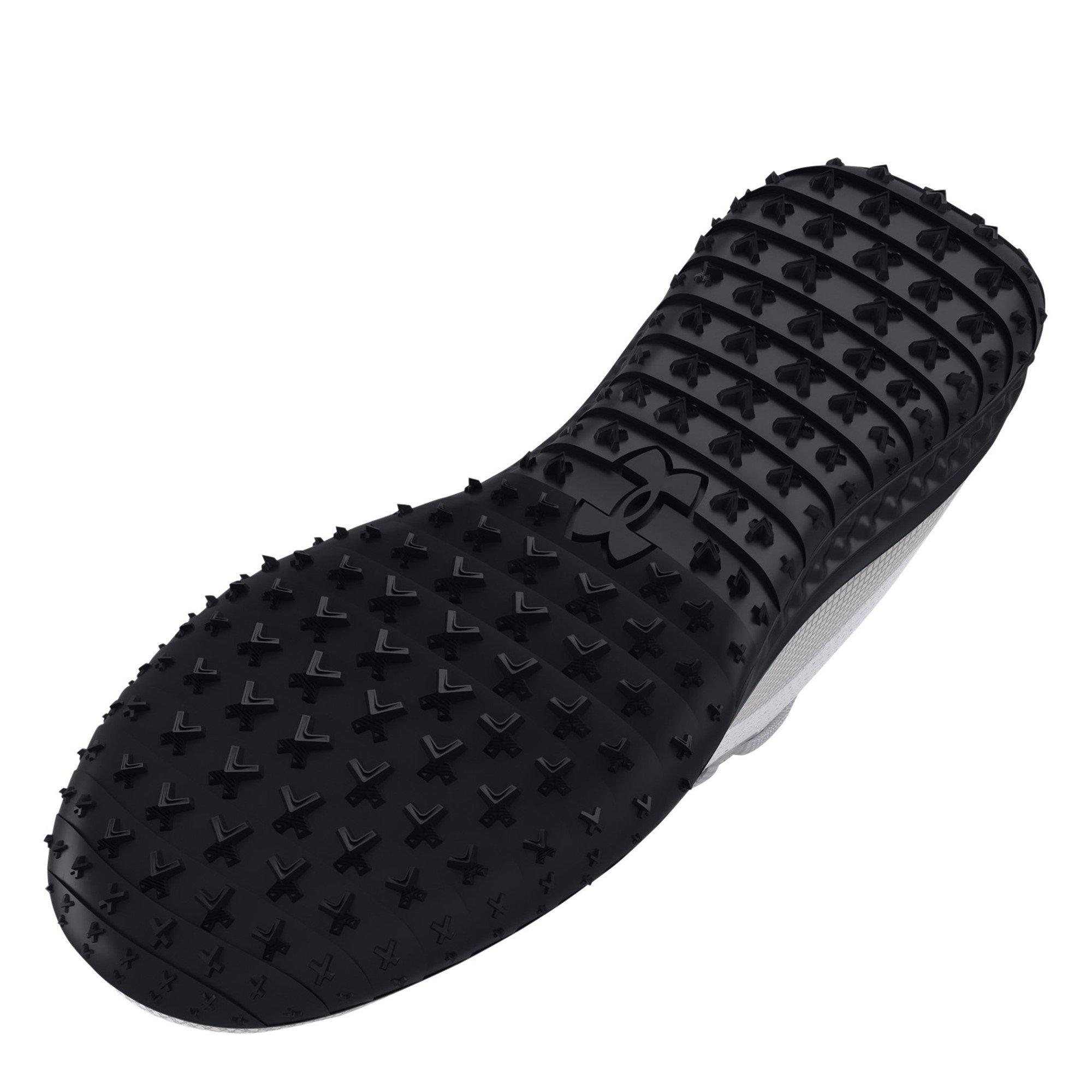 Under Armour UA Shadow 2 Junior Turf Football Shoes