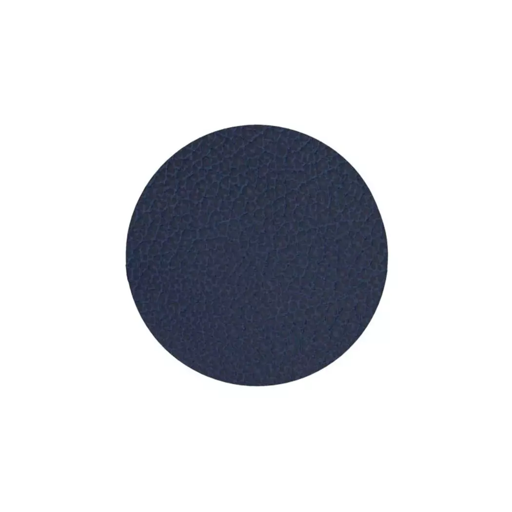Untersetzer Hippo Circle