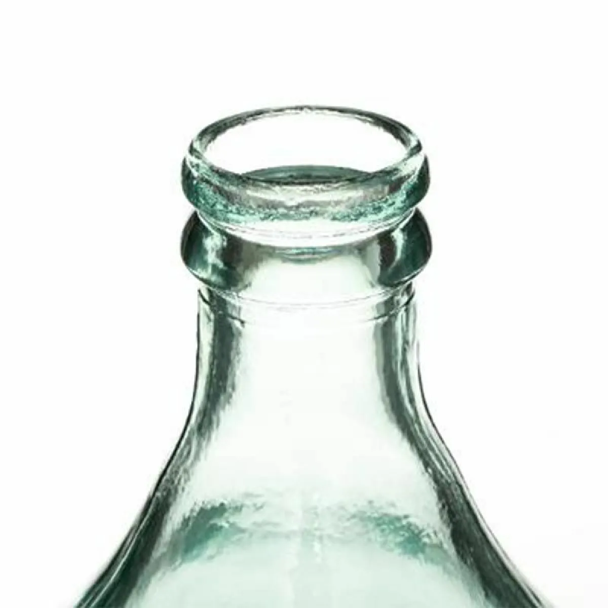 Vase Dame Jeanne 56cm