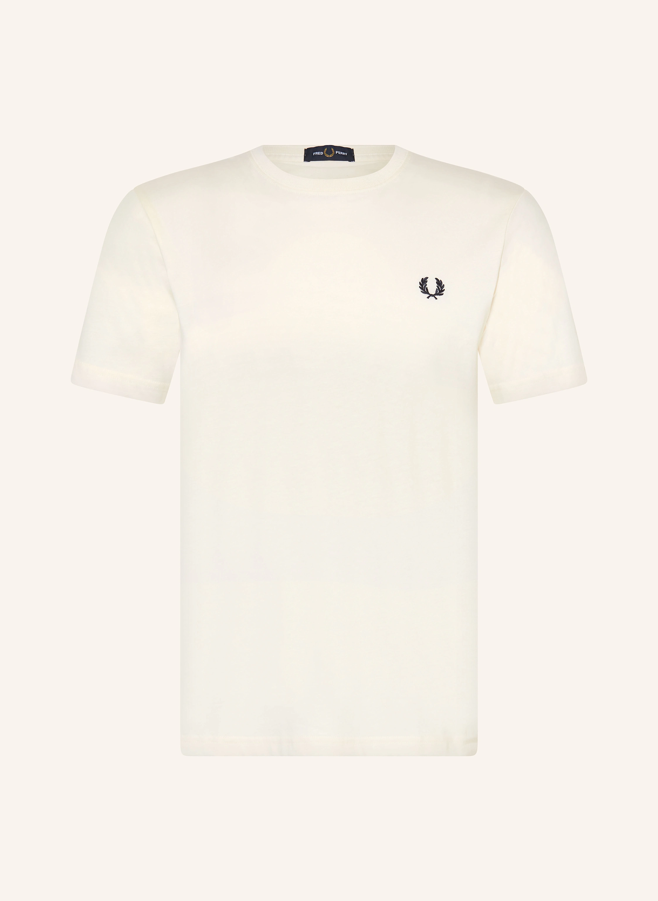 FRED PERRY T-Shirt