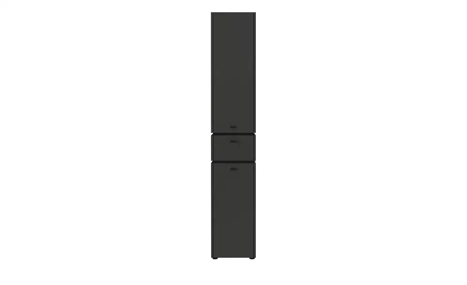 Hochschrank