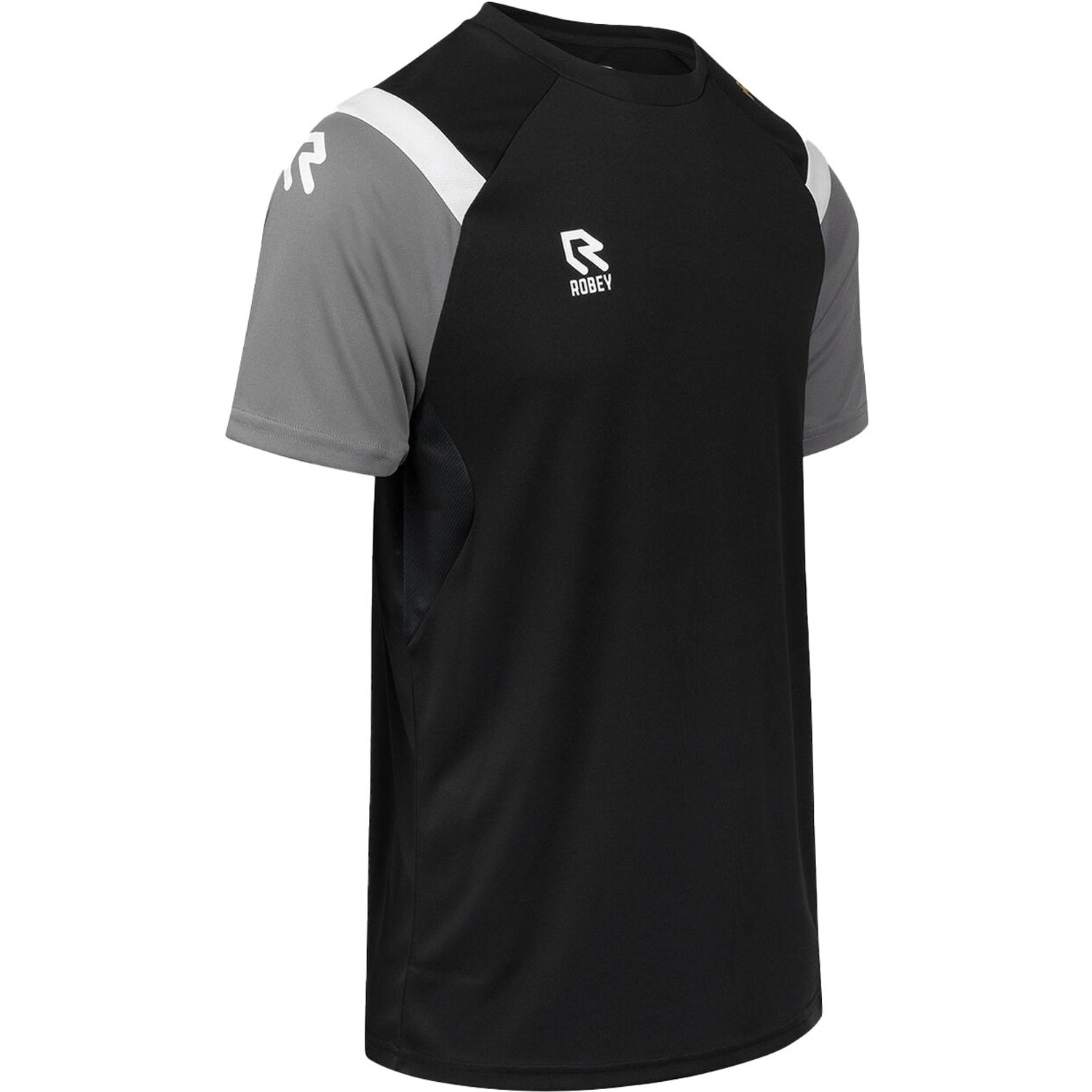 Robey Control Shirt
