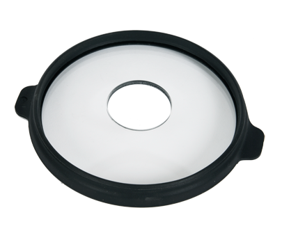 Couvercle de la mini cuve Companion MS-8030000309