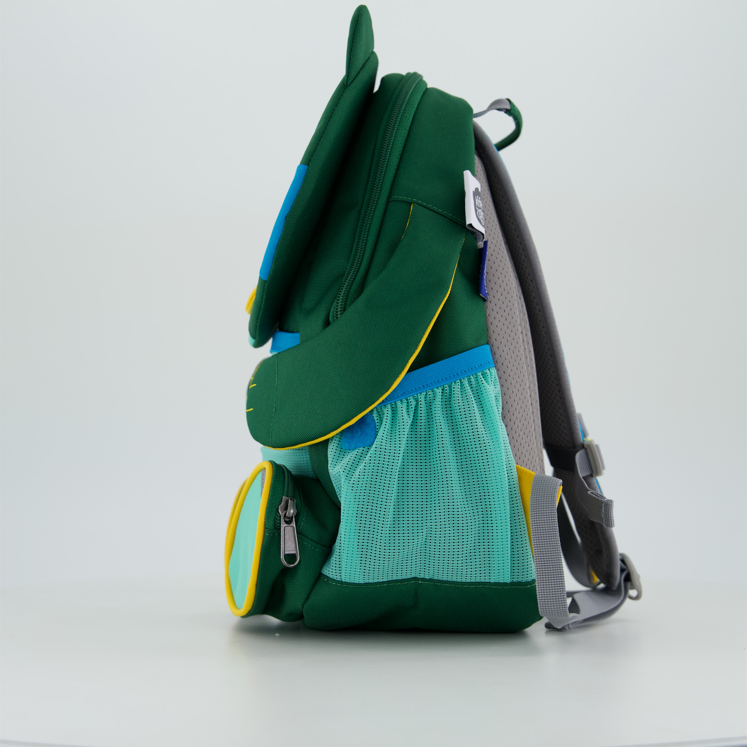 Affenzahn Creative Bear Backpack Large