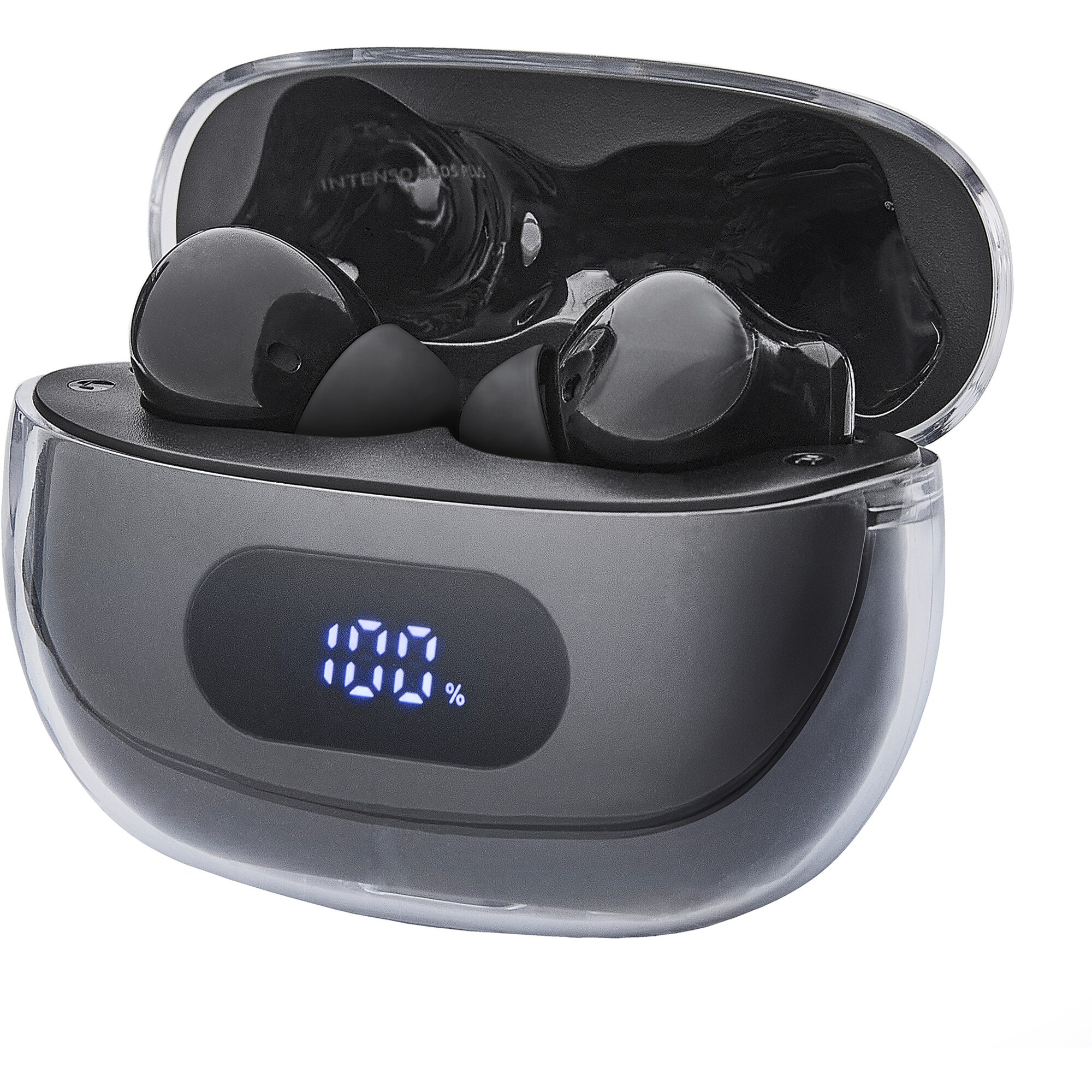 Intenso Headset Buds Plus T310AE