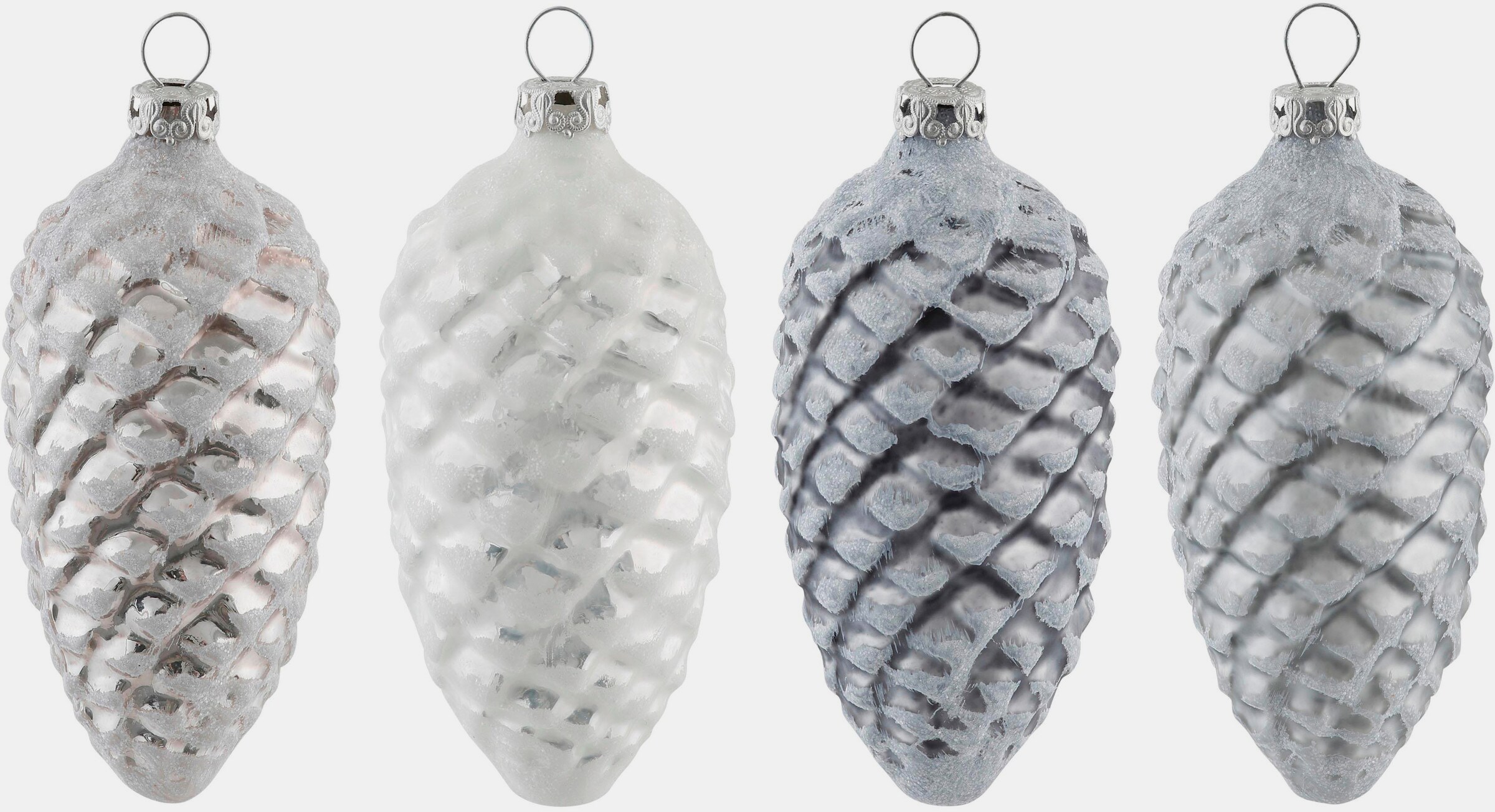 Christbaumschmuck