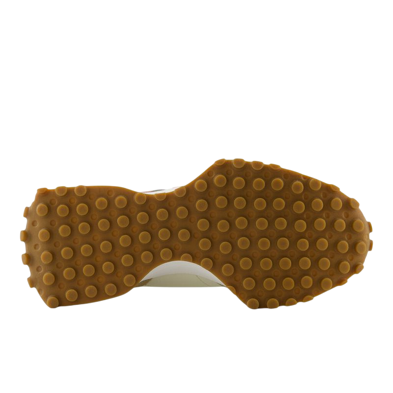 Sneaker WS327NKA incense