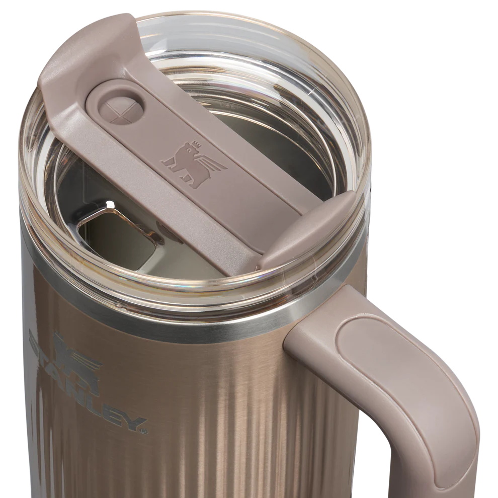 Quencher® H2.0 Fluted Tumbler | 0.89L