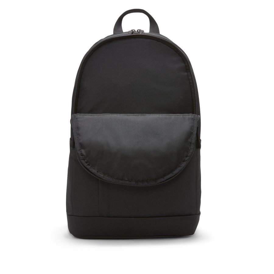 Nike Sac à Dos Elemental - Noir/Blanc