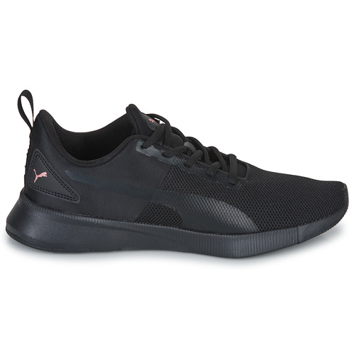Puma - FLYER RUNNER Negro