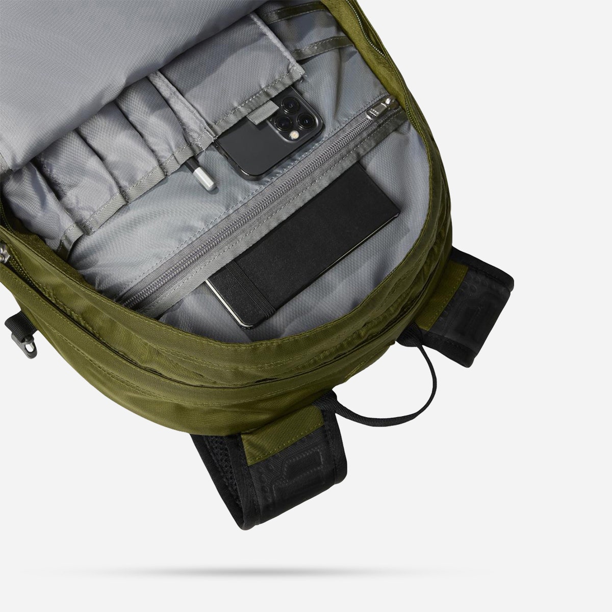 The North Face  Borealis Classic
