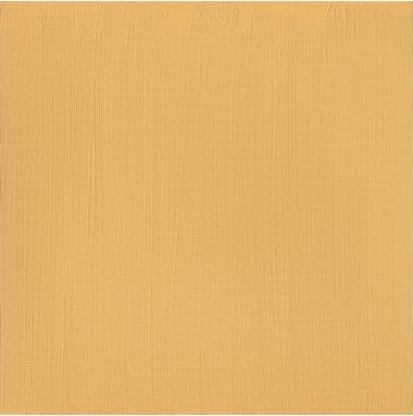 Winsor & Newton - Galeria Akrylmaling - Naples Yellow 200 ML