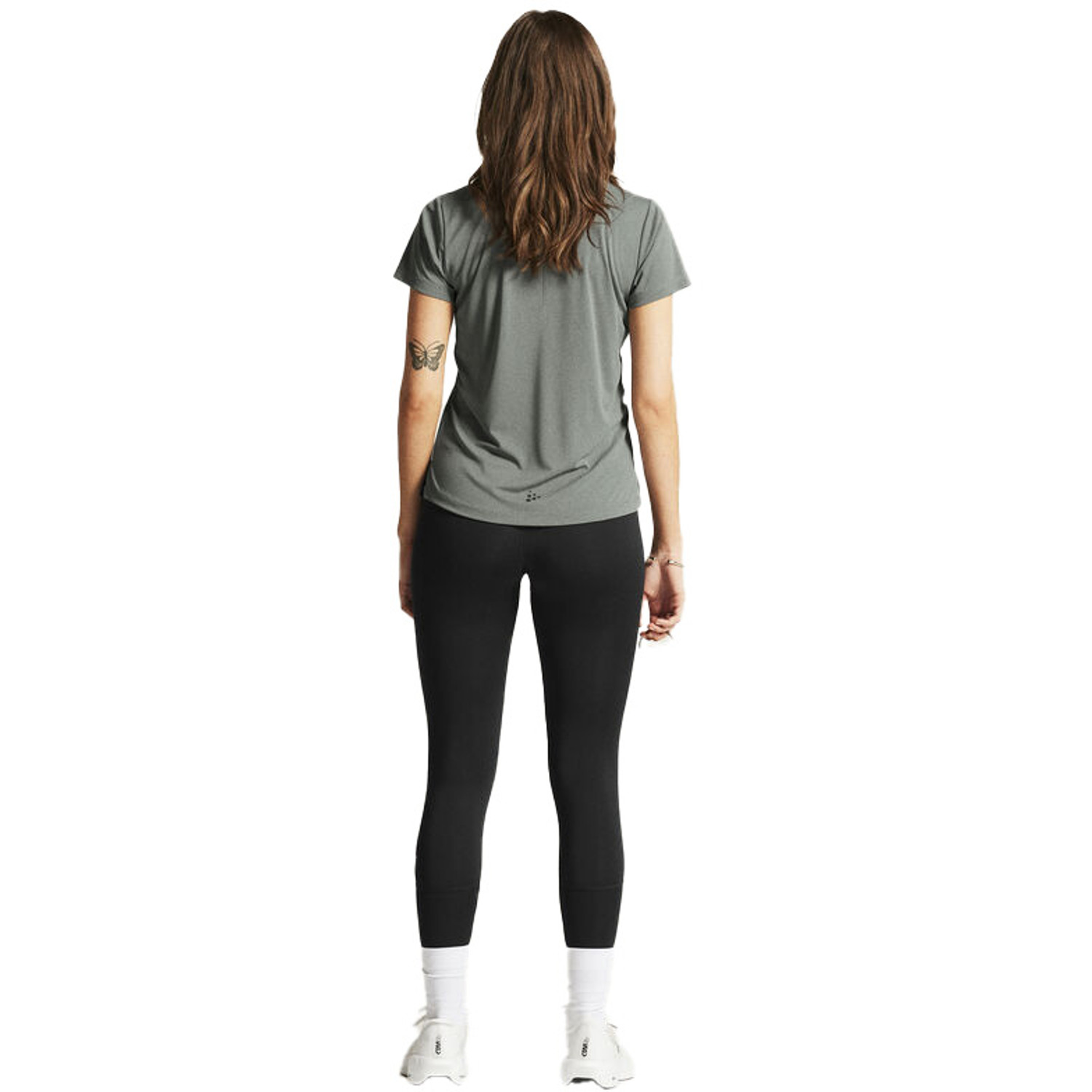 Craft Core Essence T-Shirt 2 Dames