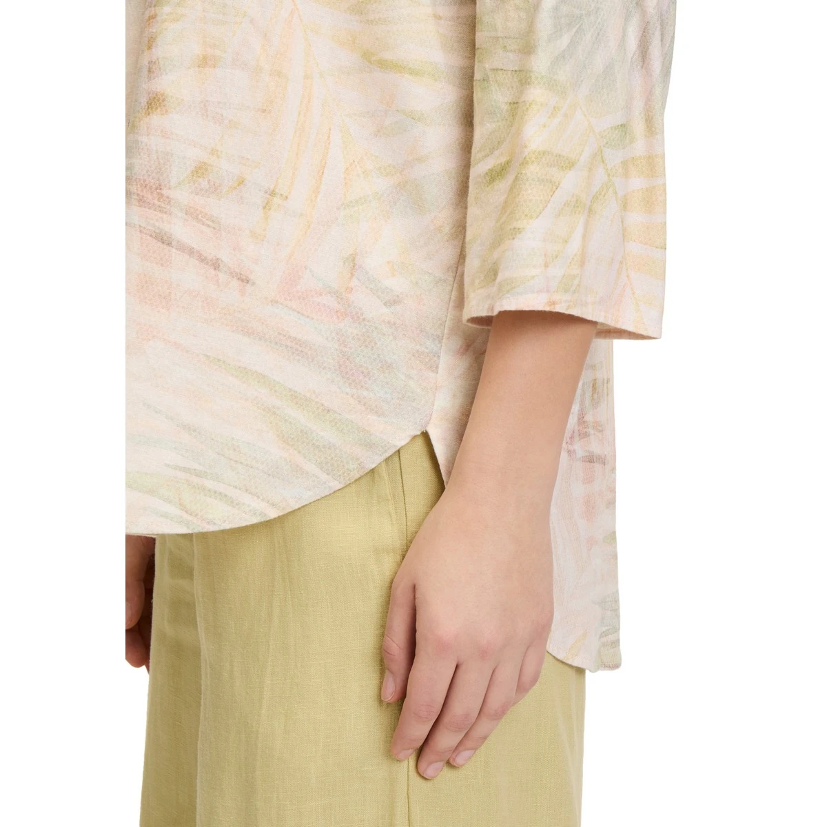 Dames Jurk A324
