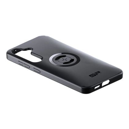 Coque de protection SP Connect SPC+ S24+ - Noir