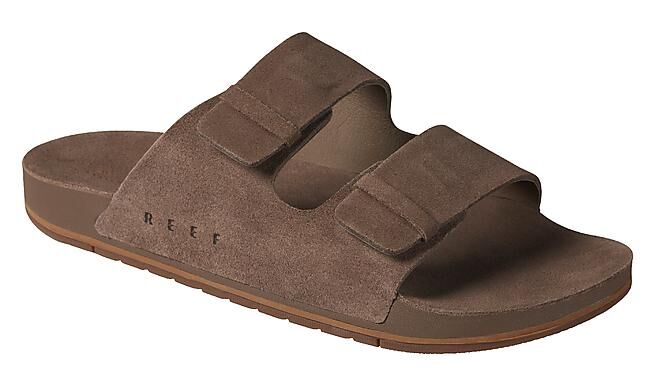 REEF - SANDALE OJAY TWO BAR