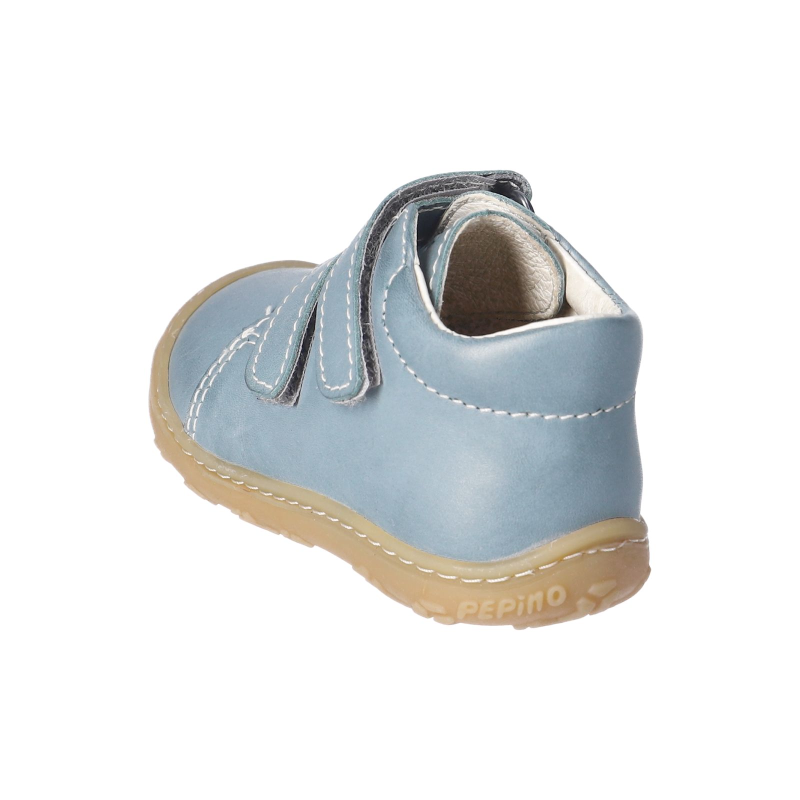 CHRISY - Lauflernschuhe