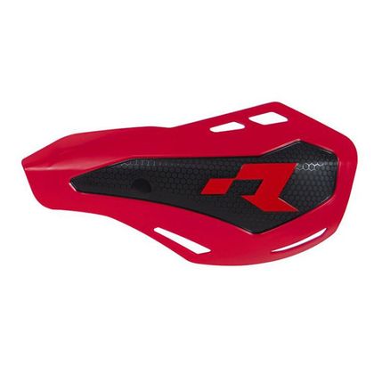 Protèges-mains R-tech Protege-mains HP1 Braktec Rouge Universel - Rouge