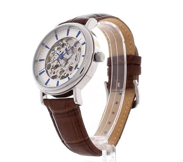Locksley London Ladies Automatic Locksley London Watch