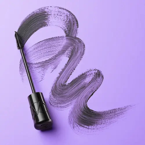 Call me Queen Dramatic False Lash Effect Mascara