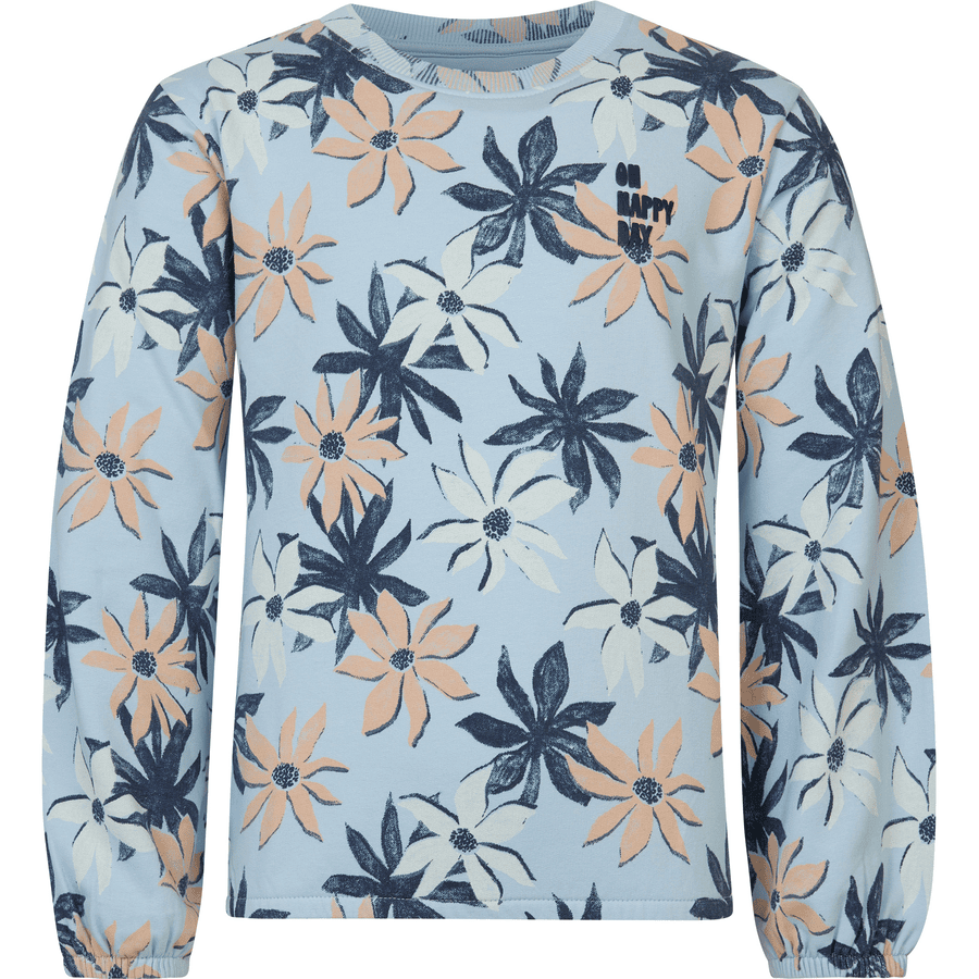 Noppies Sweater Pompano Skyway