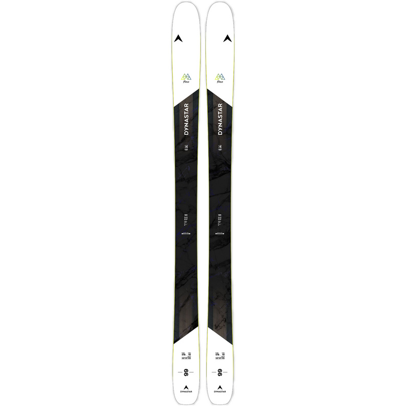 Dynastar M-Free 99 Open Tourenski 24/25