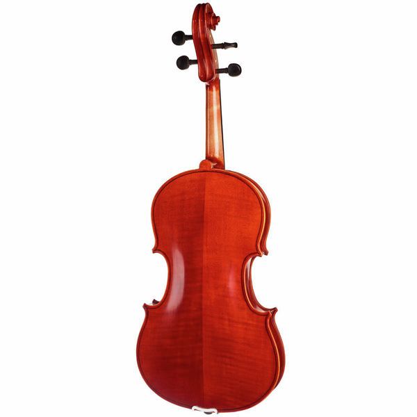 Yamaha VA 5S 16 Viola 16