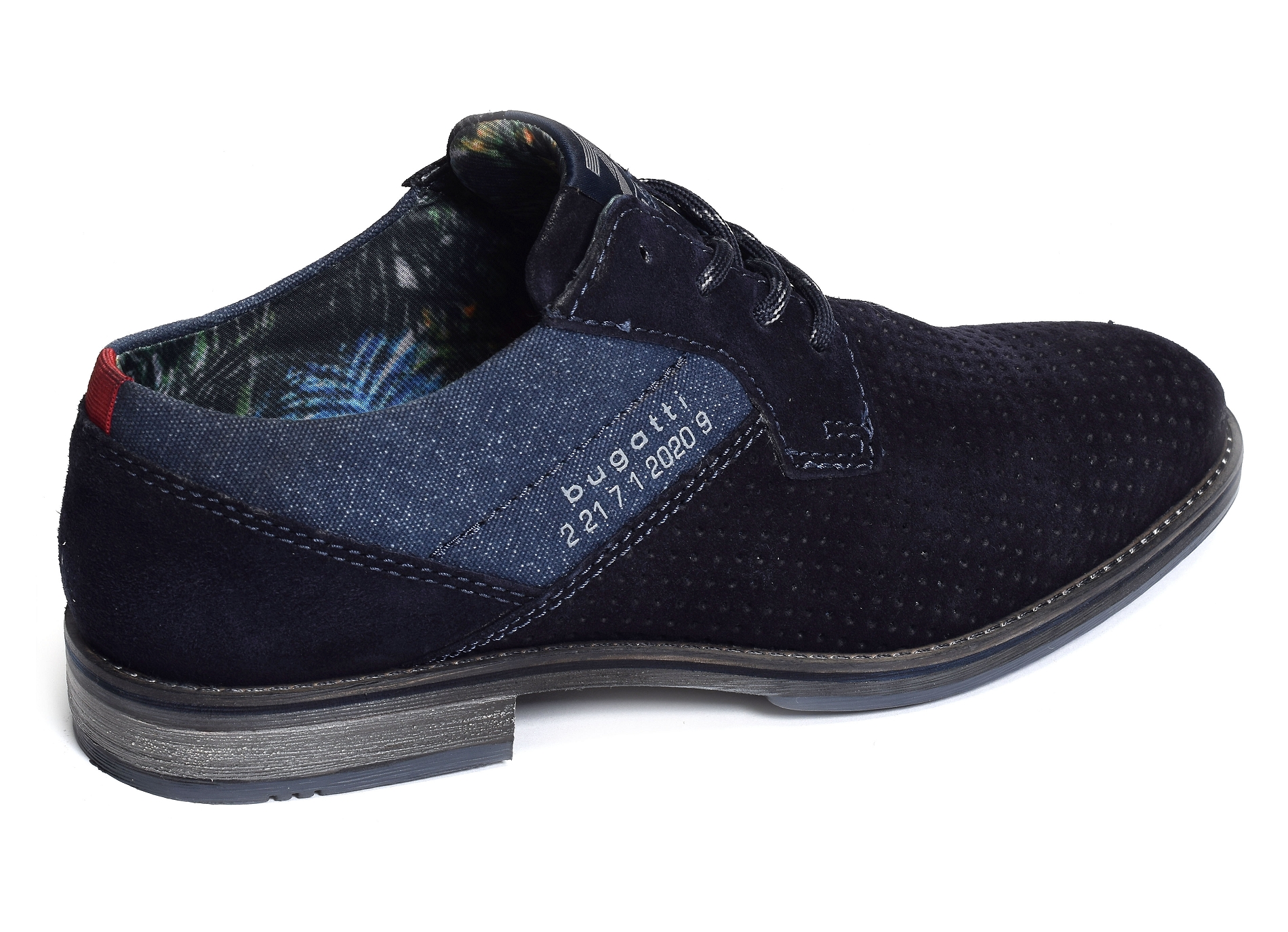 Buller comfort ajz01 marine