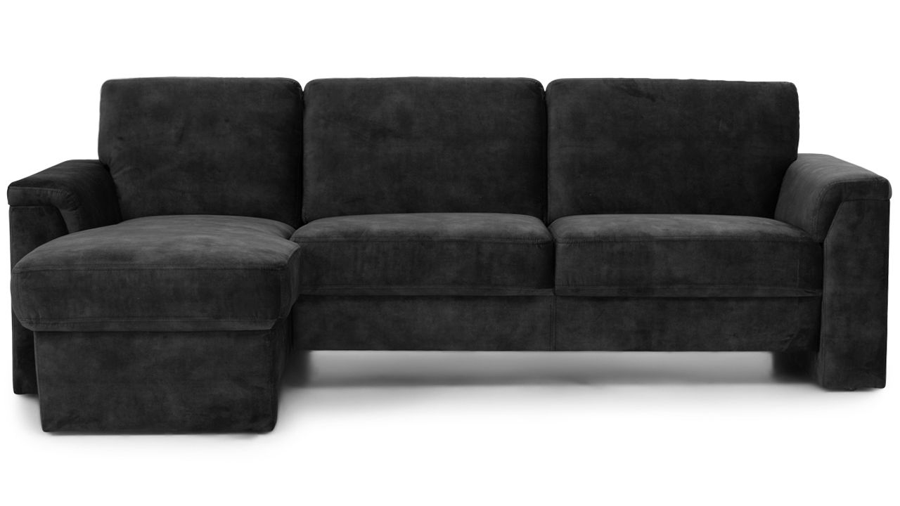 Loungebank Joseph