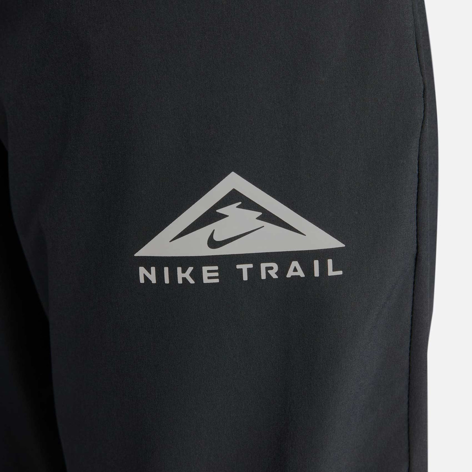 Nike Dri-FIT Dawn Range Broek Heren