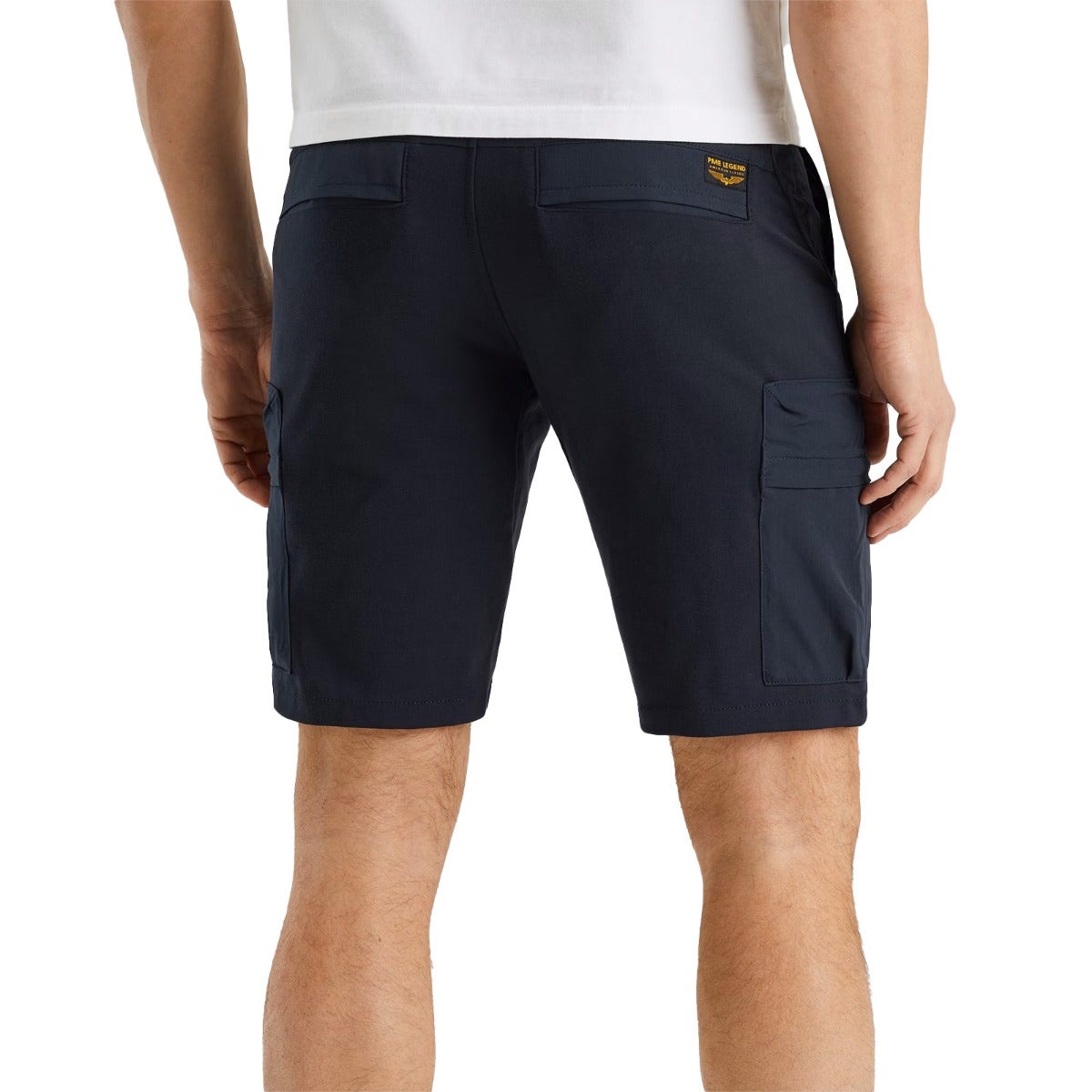 PME Legend  Airylon Cargo