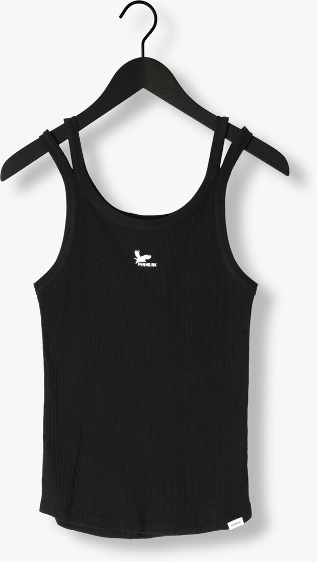 witte penn & ink top singlet