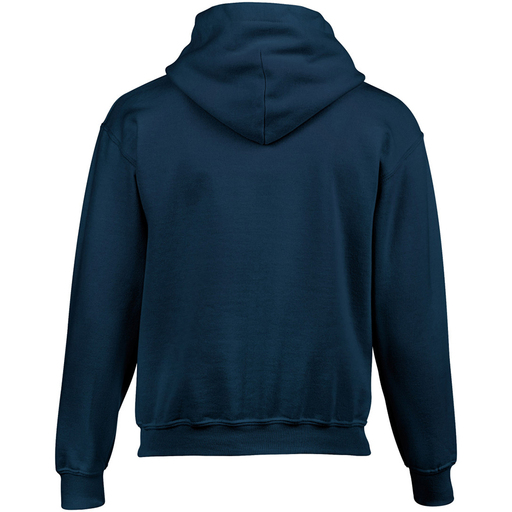 Moletom infantil Gildan Heavy Blend