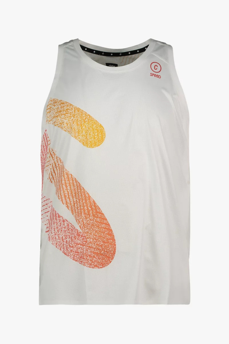Ciele FST Herren Tanktop