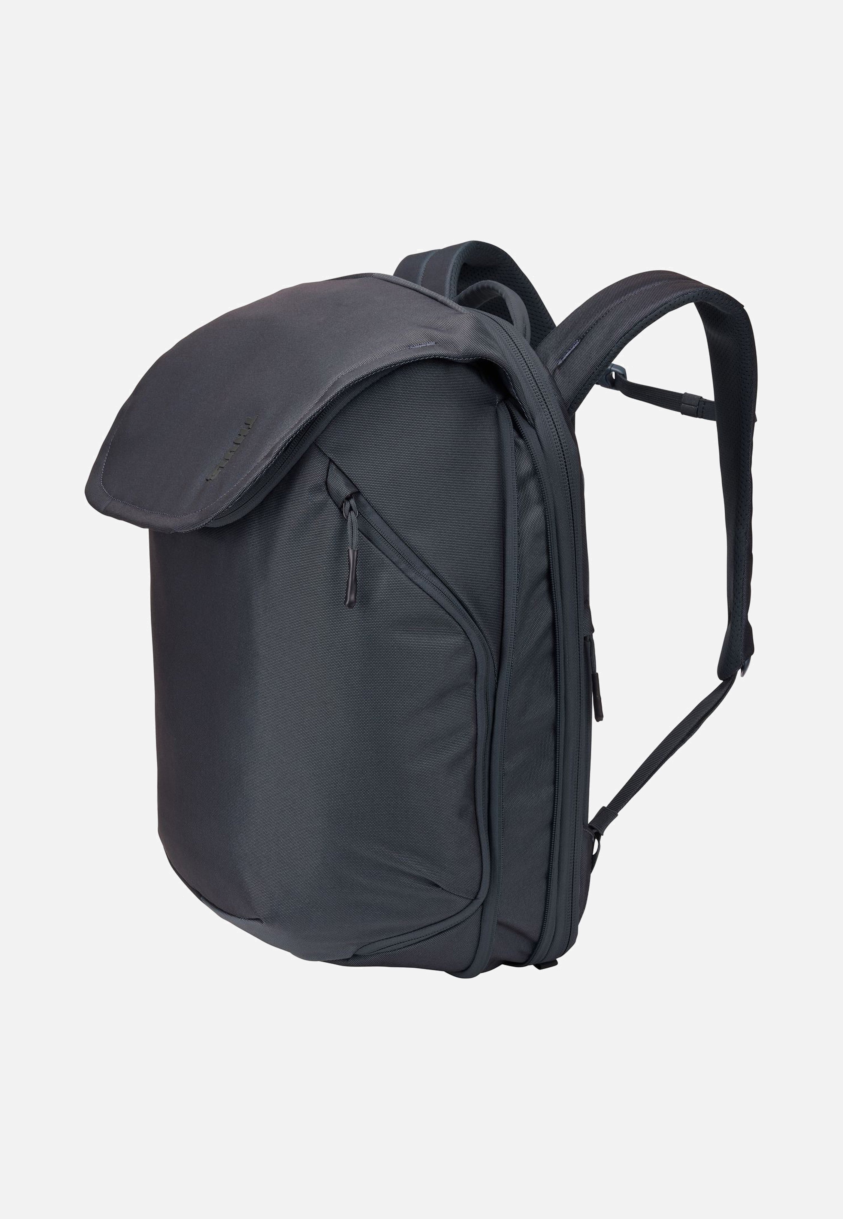 Subterra 2 Travel 26L Dark Slate - Reiserucksack