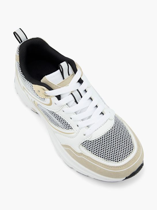 Graceland Chunky sneaker