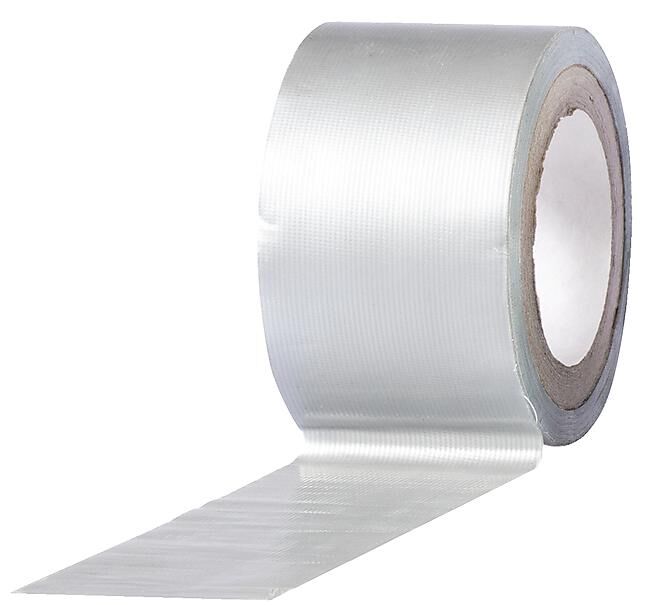 CAO - ROULEAU ADHESIF PVC