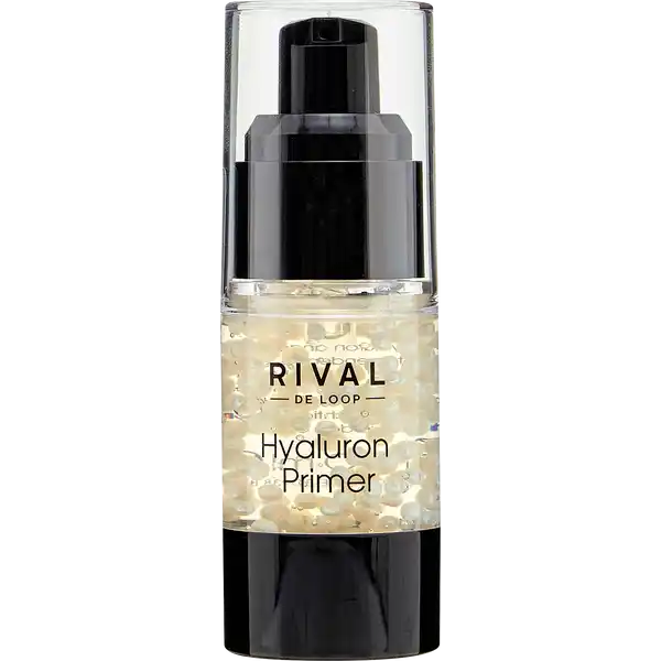 Hyaluron Primer