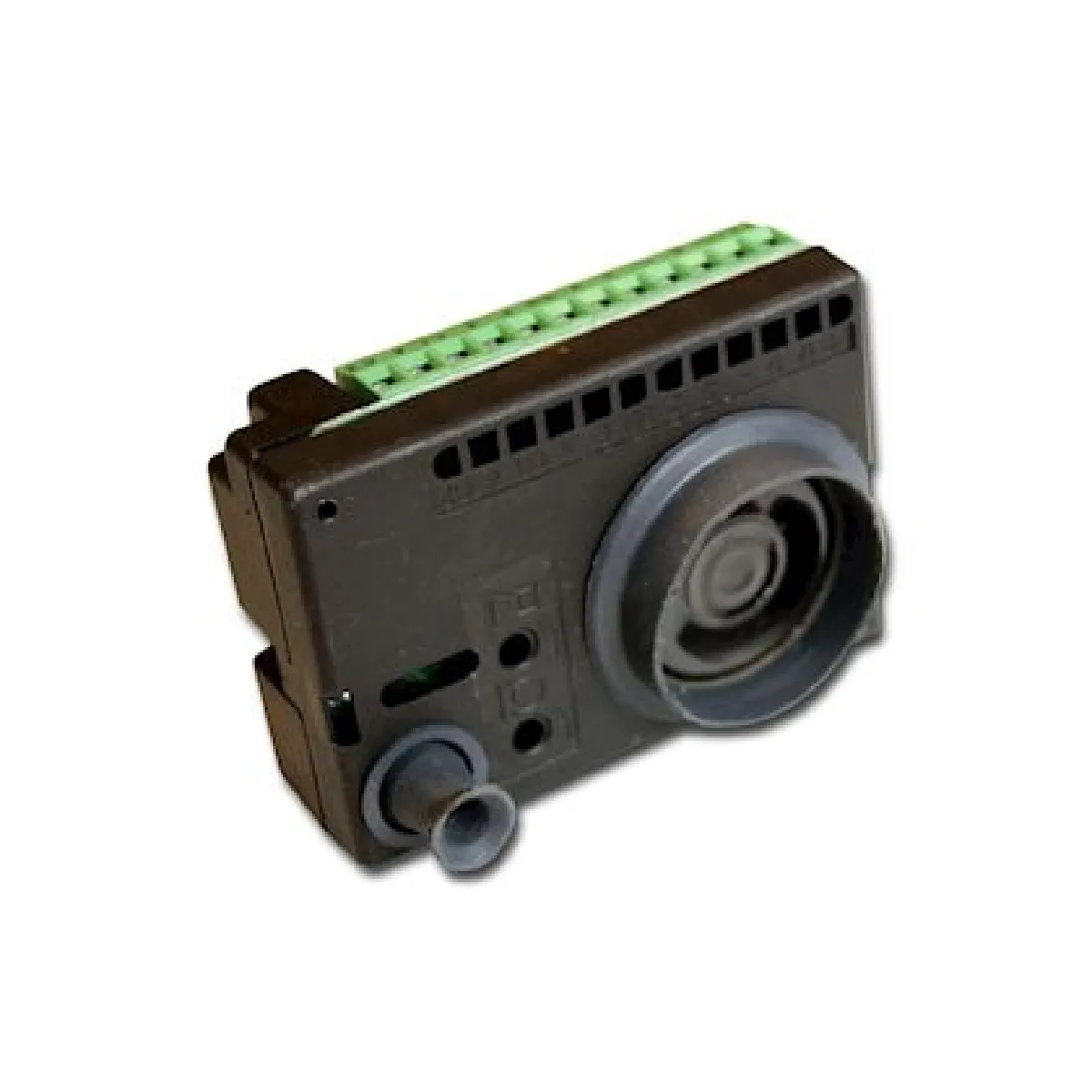 Bitron UAV4187/003
